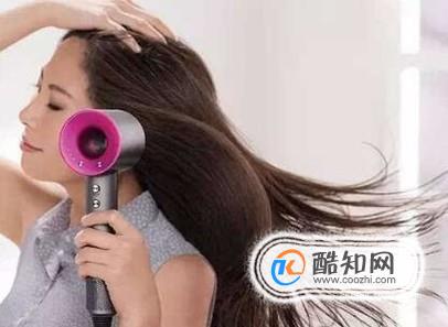 ����ʹͷ����ֱ������